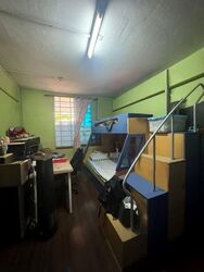 Blk 67 Circuit Road (Geylang), HDB 3 Rooms #548140891